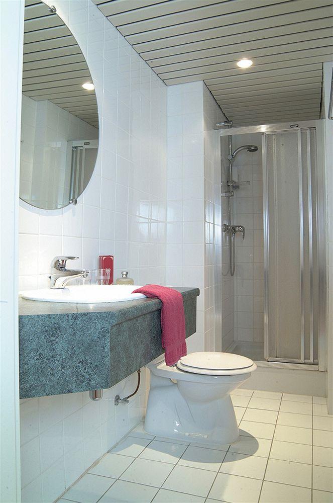 Malecot Hotel By F-Hotels Blankenberge Kültér fotó
